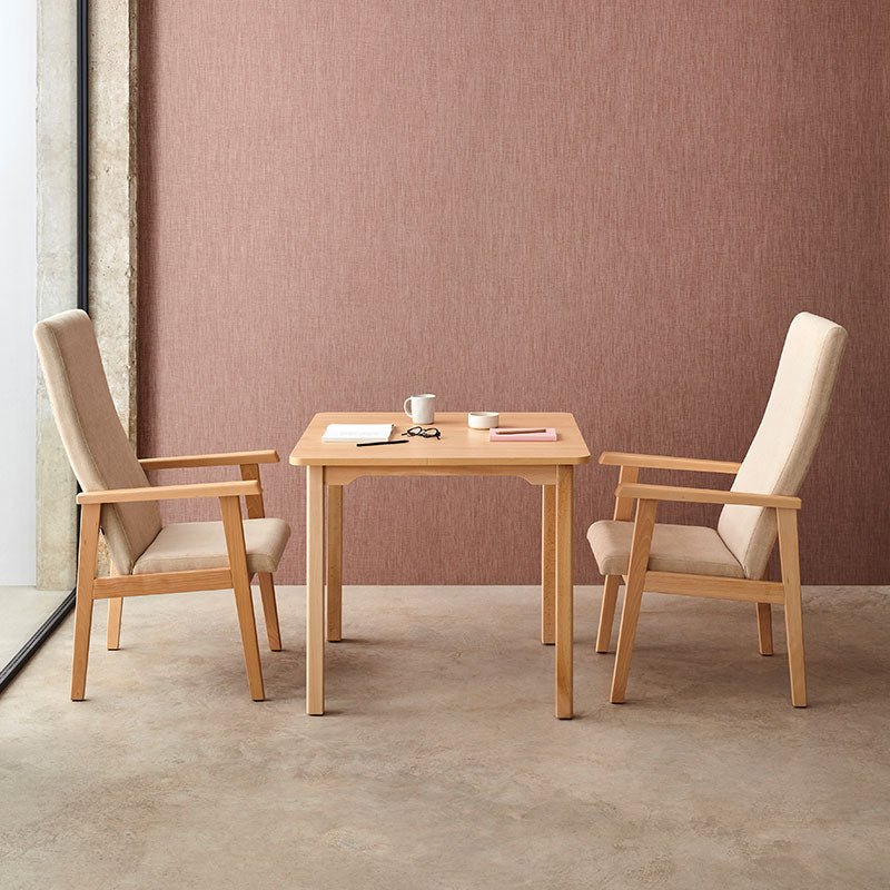 Besprechungs- & Seminartische