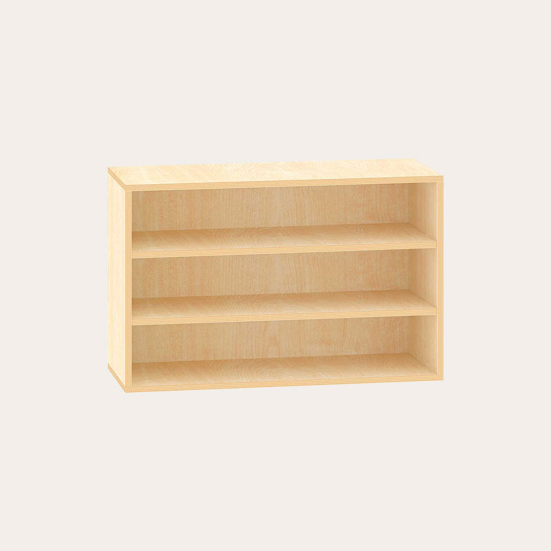 Regale, Sideboards & Unterschränke