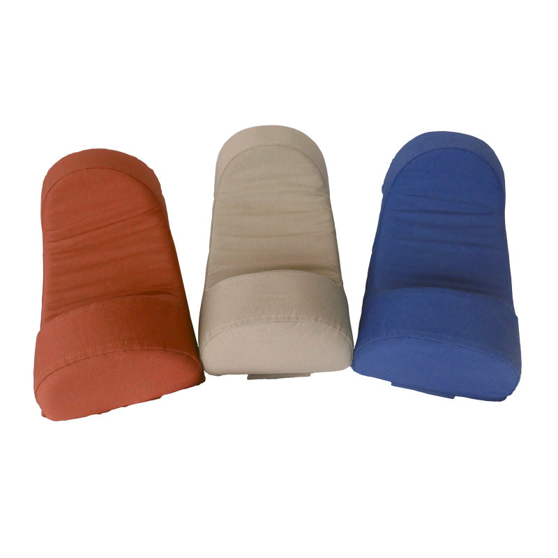 CARE-Ohrenkissen, Zubehör für CARE-Sessel