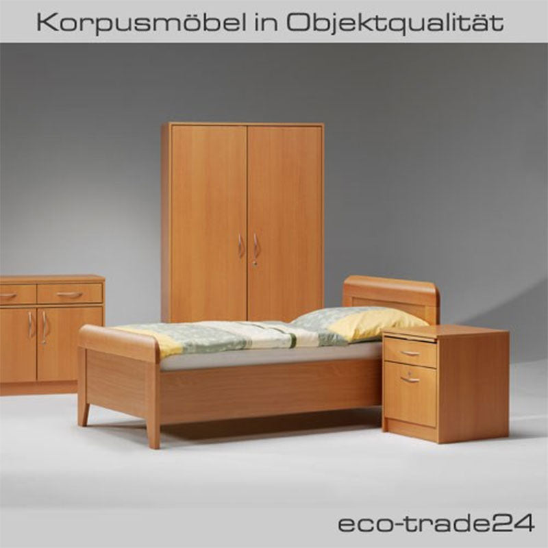 Regal - 8 EB, Aktenregal