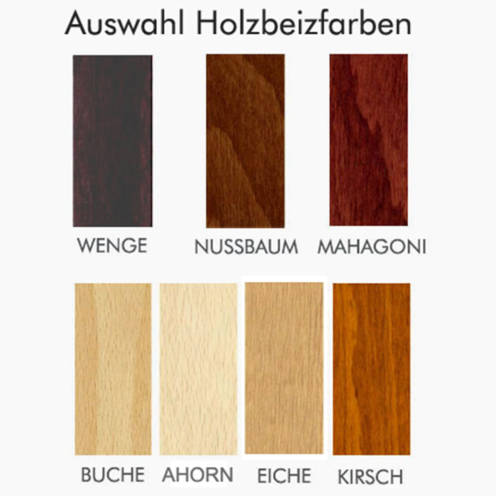 Premium Pflegesessel, Seniorensessel, Verstellung mit 2 Motoren