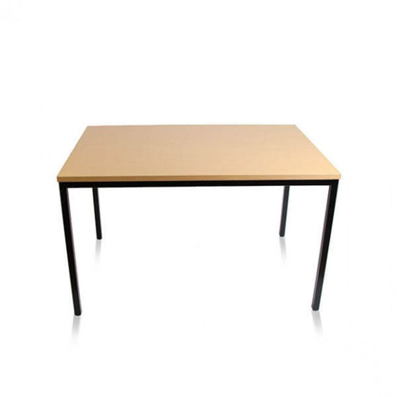 Mehrzwecktische, Kantinentische, Tischanlagen für alle Einrichtungen