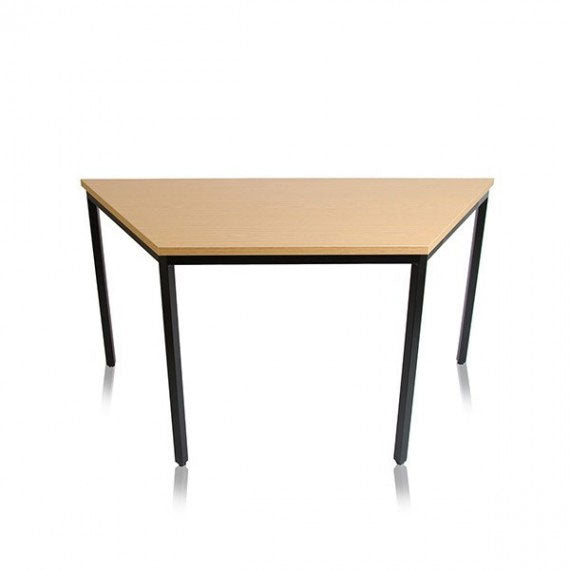 Mehrzwecktische, Kantinentische, Tischanlagen für alle Einrichtungen