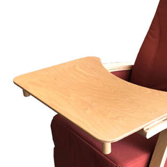 CARE-Tablett, CARE-Sessel Zubehör