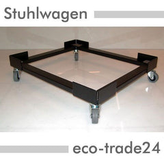 Stuhlwagen TROLLEY